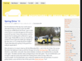 bessiethemini.com