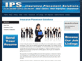 bestclaimsjobs.com