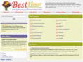 bestflowerdirectory.com