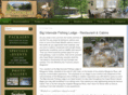 bigintervale.com