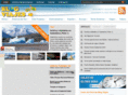 blogviajes.org