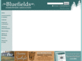 bluefieldsliving.com