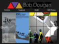 bobdougan.com
