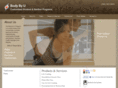bodybyu.org