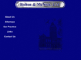 boltonmcnish.com