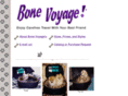 bonevoyage.com