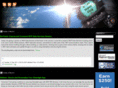 briannoyes.net