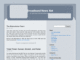 broadbandnewsnet.com