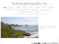 brokenartphotography.com