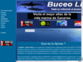 buceolibre.es