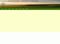 buckpoolgolf.com