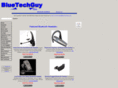 bullruntrading.com