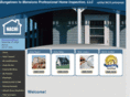 bungalowstomansions.com