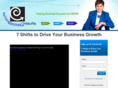 businessdevelopment2results.com