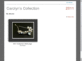 carolyns-collection.com