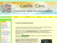 castlecare.net