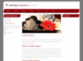 catering-companies.com