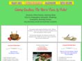 cateringexcellence.com