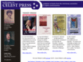 celestpress.com