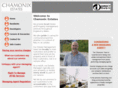 chamonixestates.com