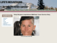 cherylbroyles-gbm.com