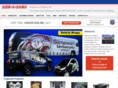 chicosigns.com