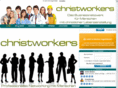 christworkers.de