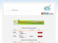 citalopramonline.com