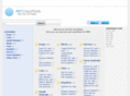 classifiedsonly.net