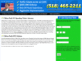 cliftonparktrafficlawyer.info