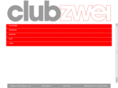 club2-konzerte.de