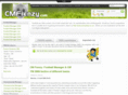 cmfrenzy.com