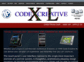 codecreativexl.com