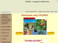 colidoc.com