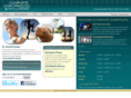 compchirocenter.com