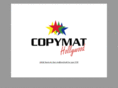 copymatftp.com