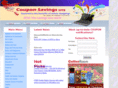 couponsavingssite.com