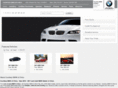 courtesymotorsbmw.com
