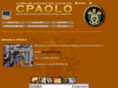 cpaolo.com