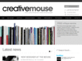 creativemouse.co.uk