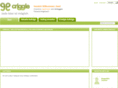 criggle.com