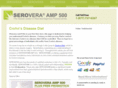 crohnsdiseasediet.com