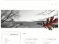 crowriverfarms.com