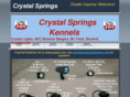 crystalc2.com