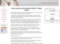 culture-express.net