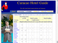 curacaohotelguide.com