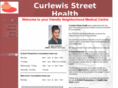 curlewissthealth.com.au