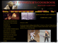 customizerscookbook.com