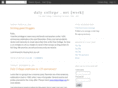 dalycollege.com