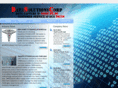 datasolutionscorp.com